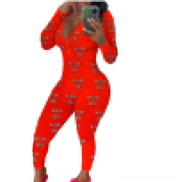 

ebmw womens long sleeve casual jumpsuit clubwear party playsuit leopard mesh skinny romper