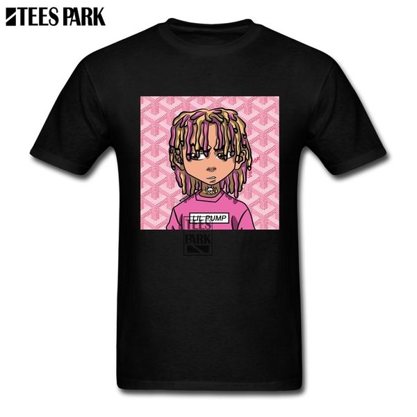 

fashion geek tee lil pump awesome t shirts man short sleeve t shirt designer men's sales summer tees sport hooded sweatshirt hoodie