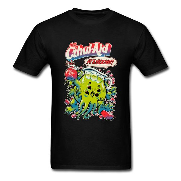 

cthulhu t shirt plus size short sleeve custom t-shirt men new family mens t shirts sport hooded sweatshirt hoodie