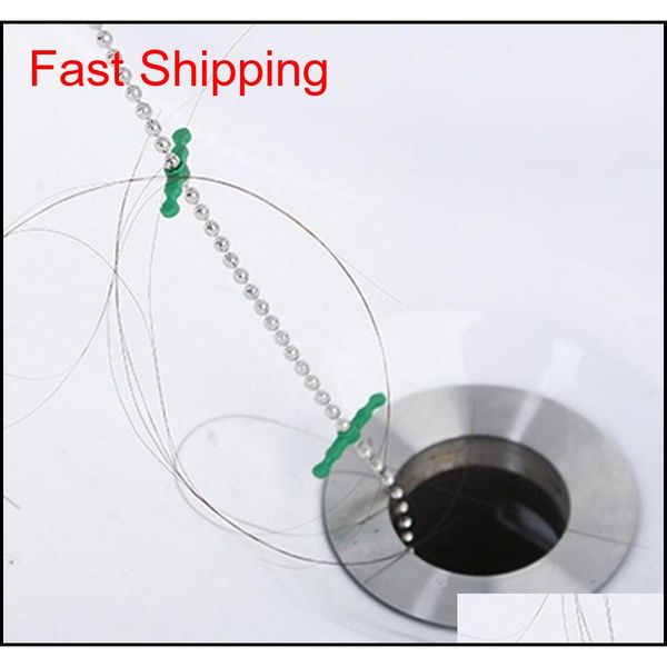 

drain sink cleaner bathroom hair sewer filter drain cleaners outlet kitchen strainer anti clog hair rem qyltjo bdenet