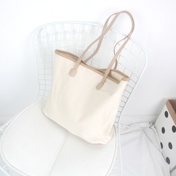 

hbp new version of the handbag bag women shoulder hand to measure the trend