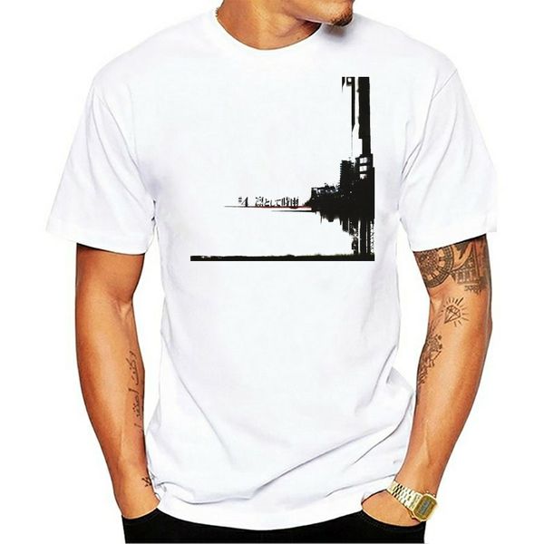 

t-shirt men funy tshirt ling tosite sigure #4 short sleeve o-neck graphic tee men t shirt sport hooded sweatshirt hoodie