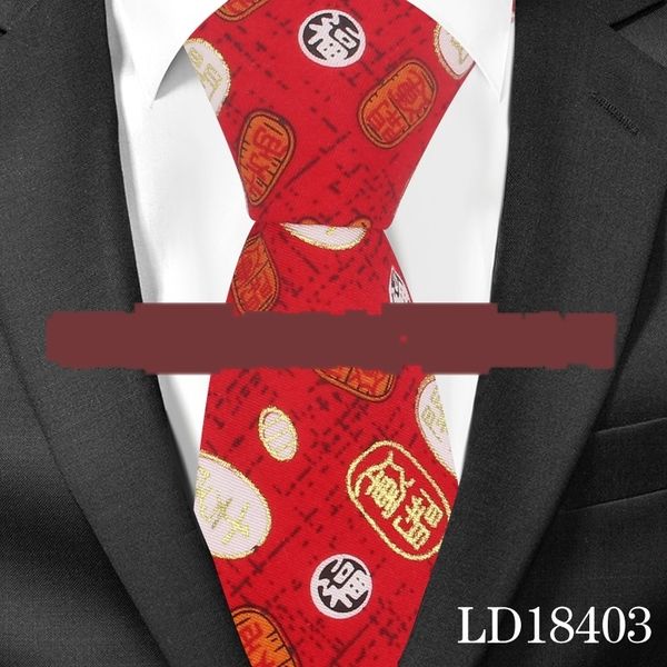 

75l2 2017 necktie tie clips men's metal new bar crystal shirt dress formal wedding ceremony silver tie clip men jewelry, Blue;purple