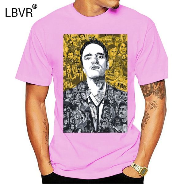 

quentin tarantino movies t-shirt, premium cotton tee, men's all sizes new funny tee shirt sport hooded sweatshirt hoodie
