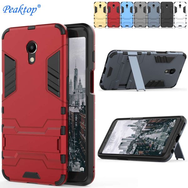 

meizu - meizu m3 m5 mobile phone silicone shell, meizu m5 s m6 s m5 c mx6 mx5 pro 56 notebook shell, pc support shell, mobile phone back