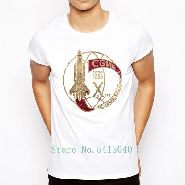 

ussr cccp russian 2018 fashion short funny printed design casual for funny sport hooded sweatshirt hoodie t shirt