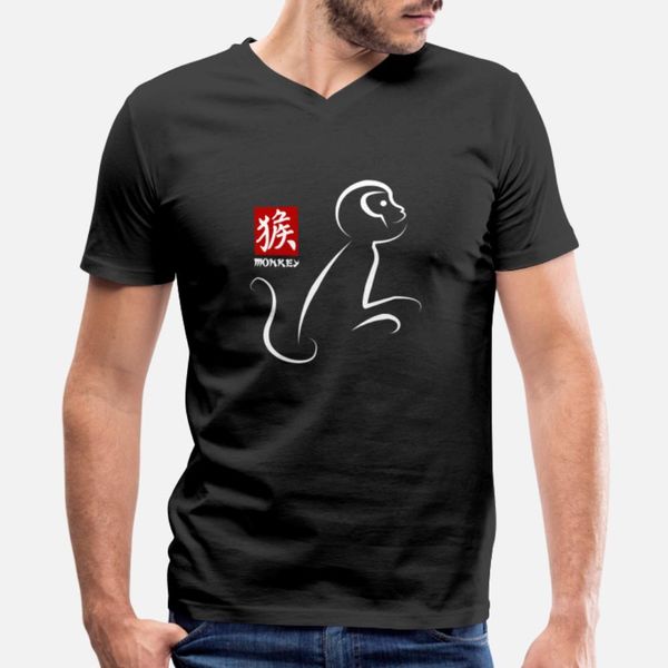 

year of the monkey t shirt customized popular tracksuit hoodie sweatshirt