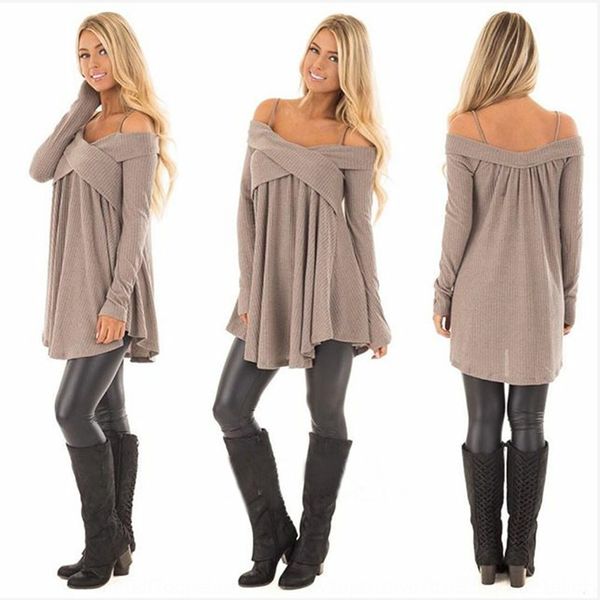 

winter long cross collar 3 coat winter long cross collar 3 coat umzpx, White
