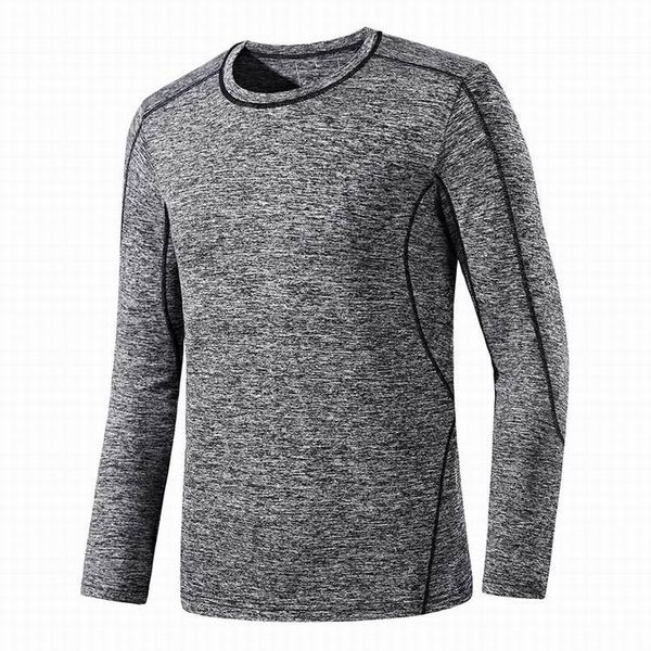 

d1001 new men's outdoor sports jacket basketball running spring autumn jacket, Black
