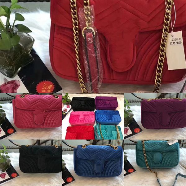 

pa2ri ewshipping new totes women's handbags handbag shoulder message bag woman luxury handbags purse bag with, Black;red