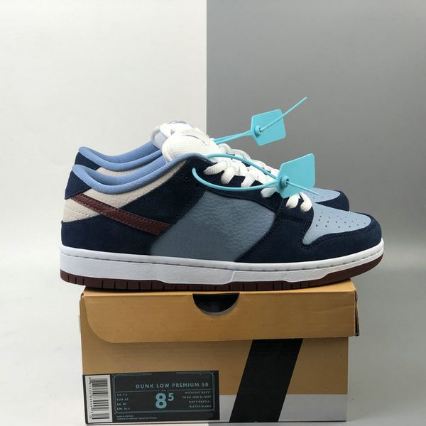 

dunks sb x ftc finally 20 year low running shoes for men women anniversary sports suede skateboard sneakers des chaussures