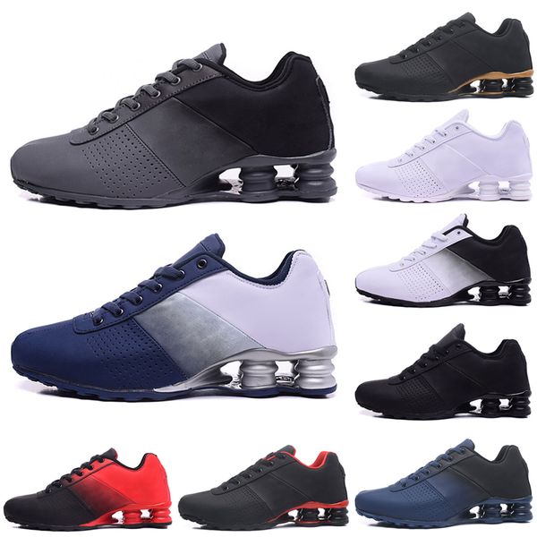 

2020 new men women avenue 802 803 turbo nz oz r4 casual shoes fashion shoes woman outdoor sports walking sneaker 40-45