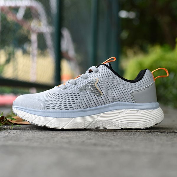 

2020 treeperi pi platform running shoes black us 905 eur 43 for men