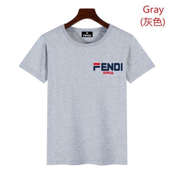 

colour white men t shirt naruto 3d t-shirt men women summer t-shirts 3d naruto t shirt short sleeve fashion men's, White;black