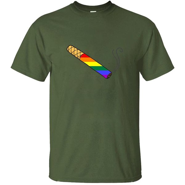 

summer vintage lgbt for men natural anti wrinkle army green solid color men and camisas comics hoodie designers t shirts sweatshirt