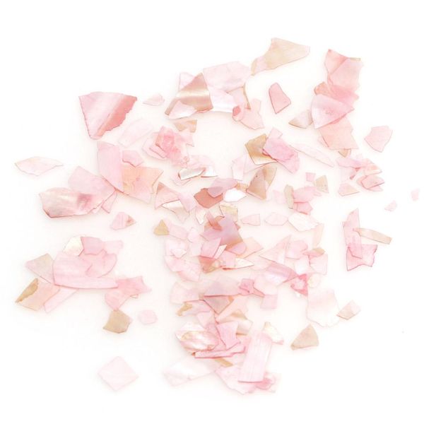 

1 бутылка ювелирные изделия металлические оболочки ondoodwork горный хрусталь круг золото для ультрафиолетовой смолы эпоксидная плесень укра, Black