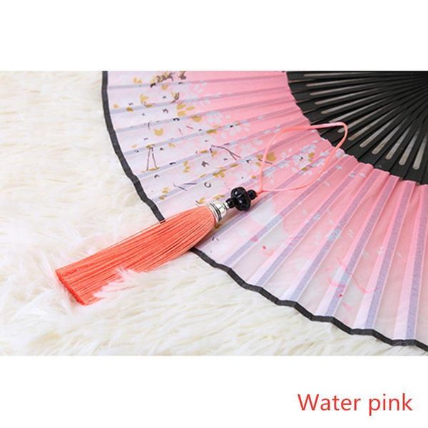 

10pcs new style pumpkin bead tassels fringe diy crafts home textile curtain garments decor silk cord rope tape tassels pendant h sqcmml