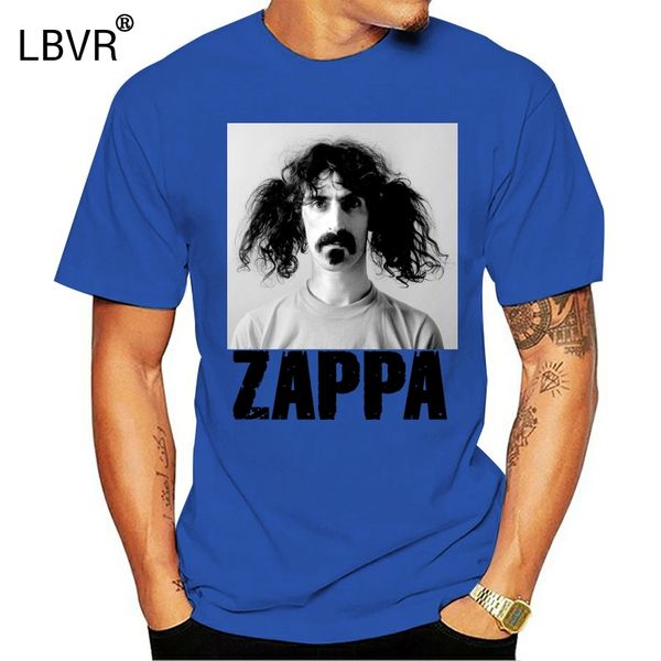 

frank zappa men t-shirt selling 100 % cotton sport hooded sweatshirt hoodie