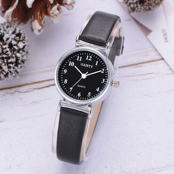 

gaiety slim sliver mesh stainless steel watches women brand luxury casual clock ladies wrist watch lady relogio feminino, Slivery;brown