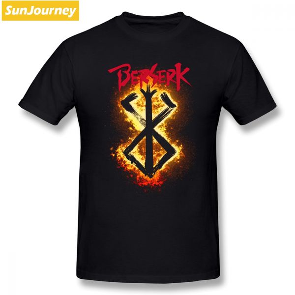

жертвоприношение берсерк men t shirt top team плюс размер хлопка с коротким рукавом на заказ mens t рубашки спорта с капюшоном толстовка тол