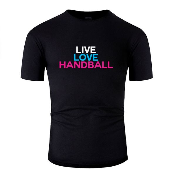 

personalized handball men humorous boy girl 2020 big size 3xl 4xl 5xl hoodie designers t shirts sweatshirt