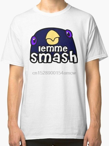 

lemme smash men's white hoodie designers t shirts sweatshirt