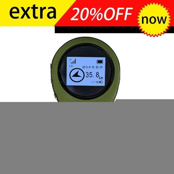 

anti-lost alarm mini gps tracker tracking device travel portable keychain locator pathfinding motorcycle vehicle sport handheld 10 hz,1