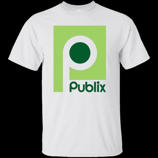 

publix, supermarket, florida, retro logo, , grocery store, miami, tampa, for youth middle age old age hoodie designers t shirts sweatshirt