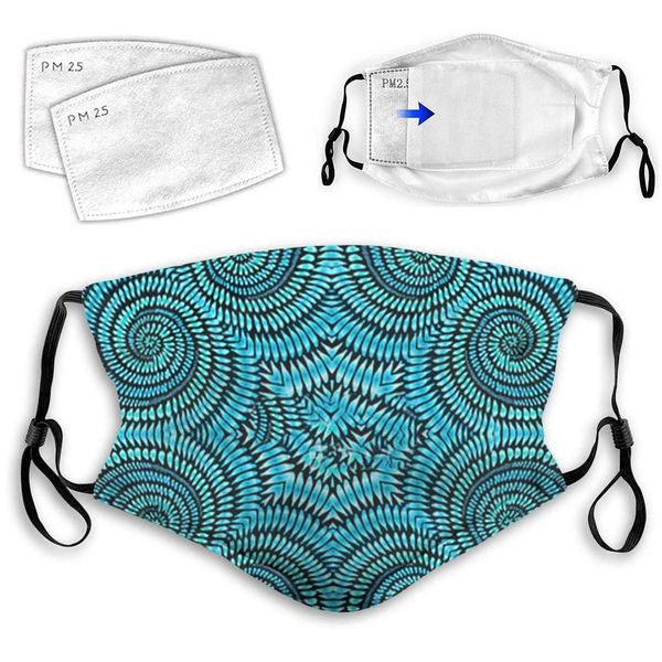 

нейтральная маска для лица женщины открытого моющегося многоразового дышащей модного маска с фильтром 2рса бинты face протек sqcxsi ppshop01