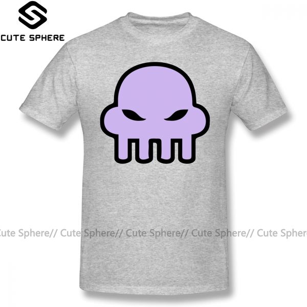 

homestuck squiddle rose lalonde male cute short sleeve summer 4xl print tshirt sport hooded sweatshirt hoodie men t shirt