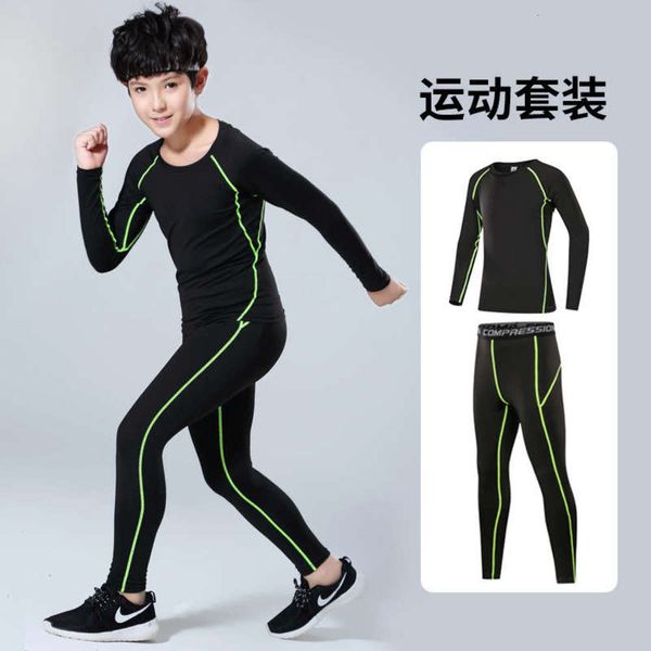 

running suit men's winter, Gray