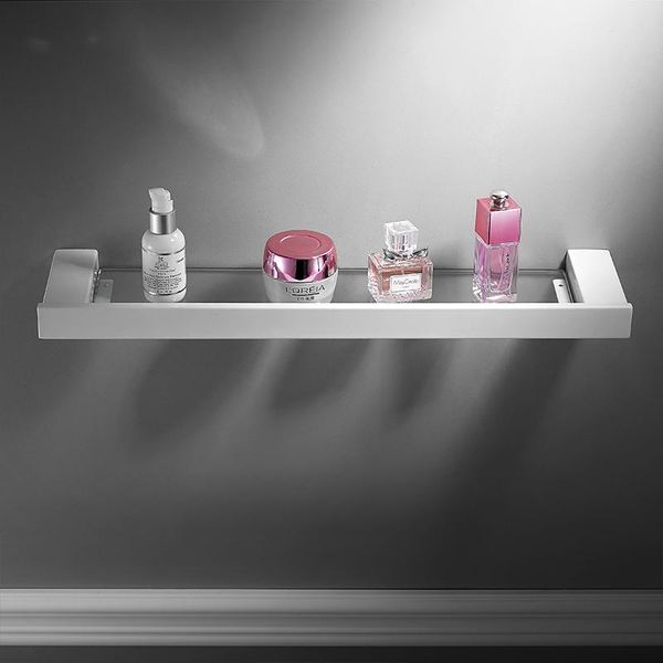 

white bathroom hardware accessories set square robe hook double rods stainless steel soap dish wall toilet brush roll holder bbyohn sweet07