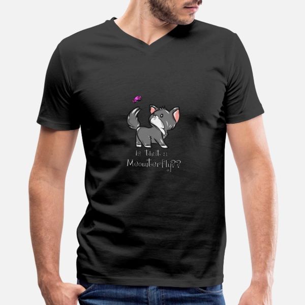 

cat t shirt прохладный ретро пользовательских tracksuit толстовка толстовка