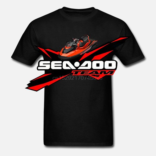 

new sea doo rxt team logo marine гонка performance тенниска s-3 спорт толстовка с капюшоном толстовка