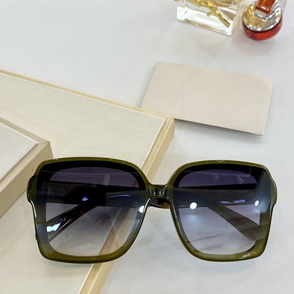 

latest selling popular fashion 0815 women sunglasses mens sunglasses men sunglasses gafas de sol sun glasses uv400 lens, White;black