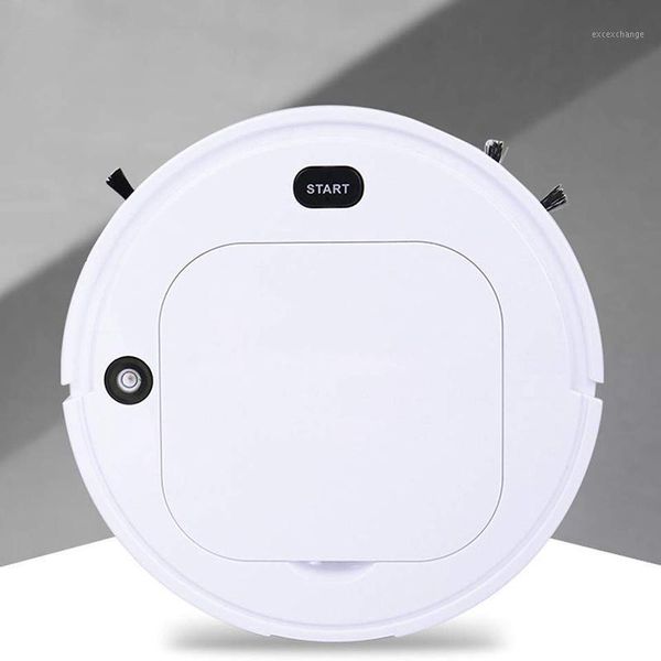 

vacuum cleaners robot cleaner auto rechargeable sweeping wireless for home1
