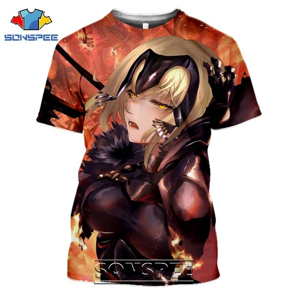 

t-shirt for male short sleeves 100% cotton classic sarcasm definition-short sleeve teeskull t shirt