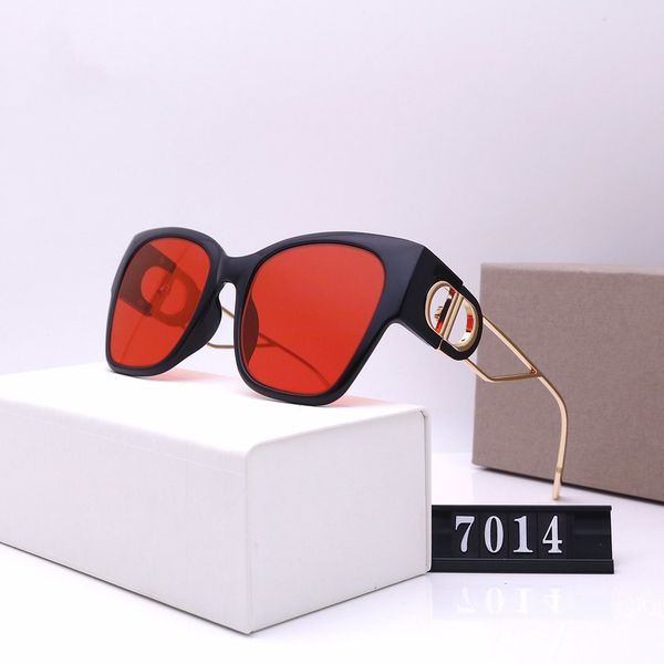 

luxury sunglasses uv400 sport sunglasses men women summer shade eyewear outdoor cycling sunglass with gift box azerhaz, White;black