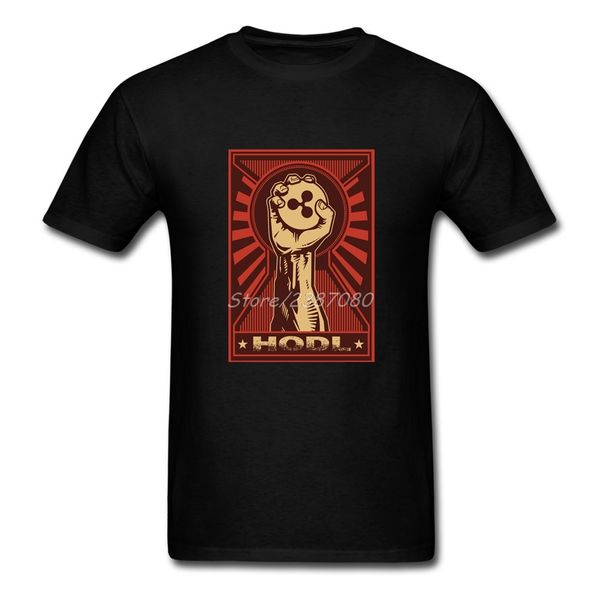 

спорт хёдль litecoin футболка с коротким рукавом одежда для мужчин pop street wear o-шеи хлопка xxxl vintage мужские футболки