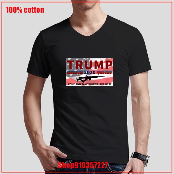 

trump come and take what's left of it clothing plus size for 4xl 5xl father's day gift streetwear sport sweatshirt hoodie t shirt