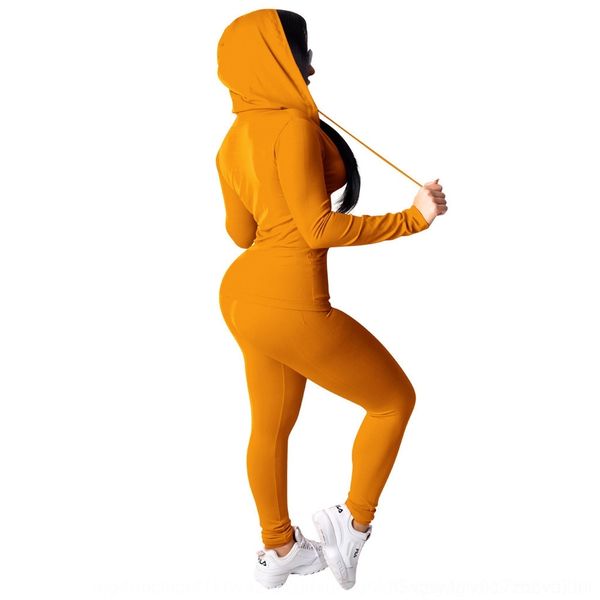 

nedhx 2020 2020 spring new two-piece spring new two-piece frvg7, Gray