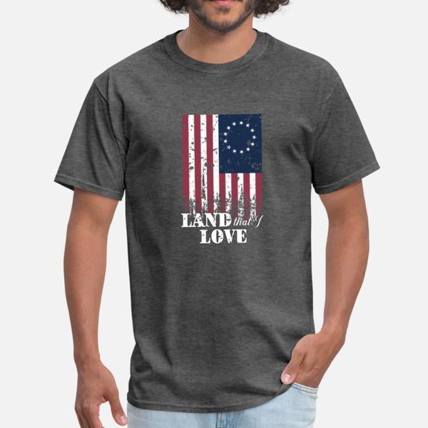 

betsy ross - land that i love t shirt cute black vintage tracksuit hoodie sweatshirt
