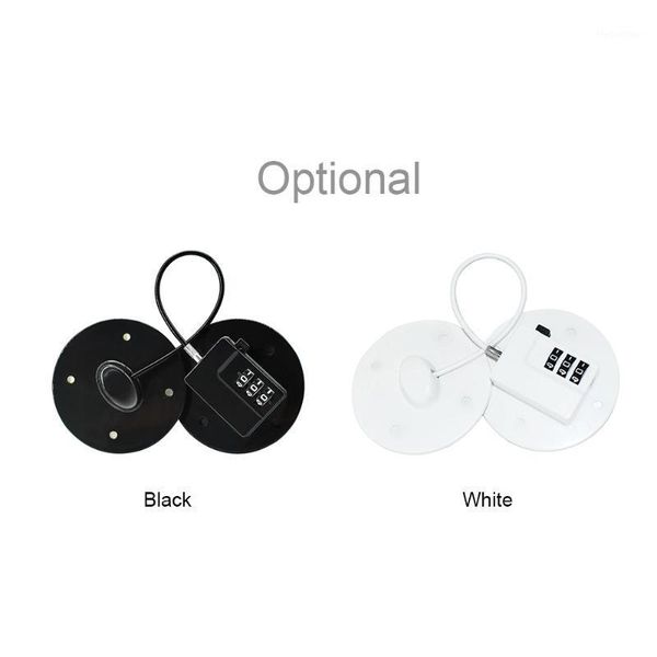 

carriers, slings & backpacks child safety window lock 3-digit password anti-fall protection adhesive refrigerator security limit for door fr