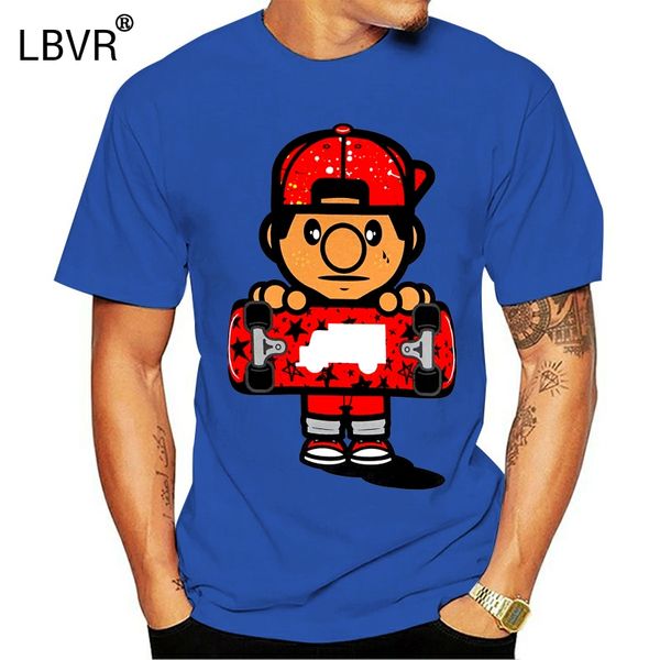 

trukfit men white straight short sleeve hoodie designers t shirts sweatshirt