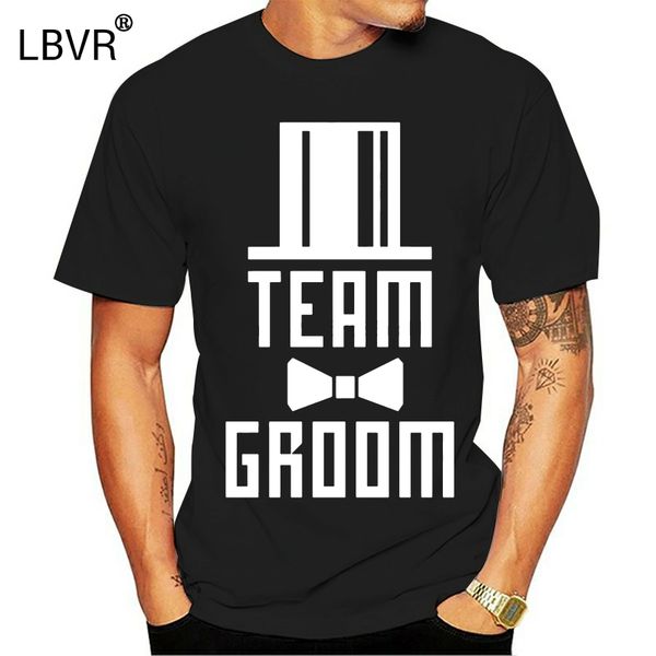 

14 team groom bachelor party jga cylinder hut bff graphic spring autumn for customized websites pop sport sweatshirt hoodie t shirt