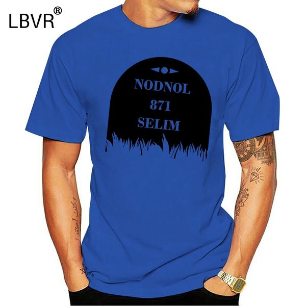 

nodnol mens t-shirt funny red dwarf inspired dave lister cat london 178 miles sport hooded sweatshirt hoodie