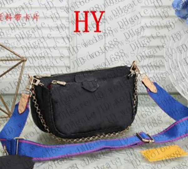 

awsdd5 designers handbags gift bag leather pu handbag purse women bags women messenger bags summer bag woman bags for women handbags