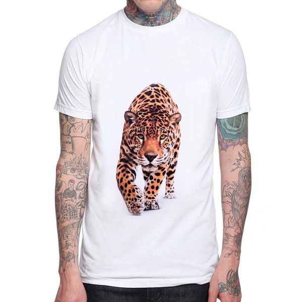 

new design cool summer leopard 3d printed hip hop s male tshirt casual men's clothes sport hooded sweatshirt hoodie men t shirt
