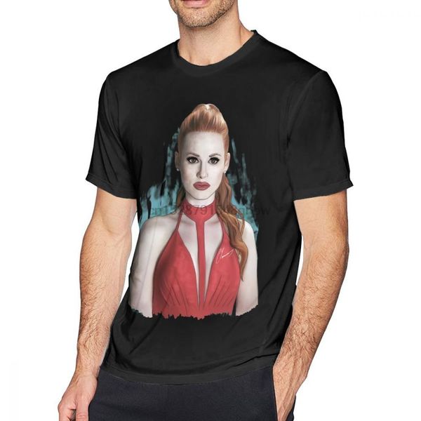 

cheryl blossom cheryl blossom graphic big short sleeve cute fashion percent male sport hooded sweatshirt hoodie t shirt