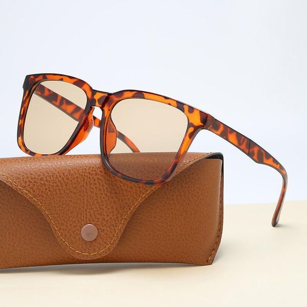 

sunglasses fashion plastic square men brand designer mirror vintage women gradient driving sun glasses uv400 oculos1, White;black